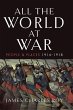 All the World at War (eBook, PDF) - Bild 1