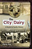 City Dairy (eBook, PDF)