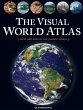 Visual World Atlas (eBook, PDF) - Bild 1
