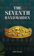 Seventh Handmaiden (eBook, PDF) - Bild 1