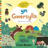 Archwilwyr Bychain: yn Gwersylla / Go Camping (eBook, ePUB) Archwilwyr Bychain: yn Gwersylla / Go Camping (eBook, ePUB)