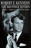 Robert F. Kennedy (eBook, ePUB) Robert F. Kennedy (eBook, ePUB)