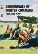 Aerodromes Of Fighter Command (eBook,... - Bild 1