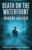 Death on the Waterfront (eBook, ePUB) Death on the Waterfront (eBook, ePUB)