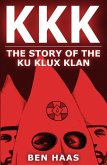 KKK (eBook, ePUB)