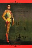 Death of Manolete (eBook, ePUB) Death of Manolete (eBook, ePUB)