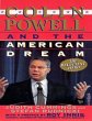 Colin Powell and the American Dream... - Bild 1