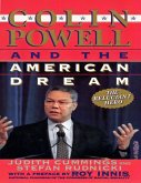 Colin Powell and the American Dream (eBook, ePUB)