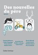 Des nouvelles du père (eBook, ePUB) - Bild 1