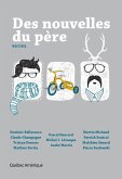Des nouvelles du père (eBook, ePUB)