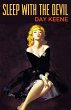 Sleep With The Devil (eBook, ePUB) - Bild 1