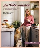 La Veto cuistot (eBook, PDF) La Veto cuistot (eBook, PDF)