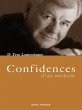 Confidences d'un médecin (eBook, ePUB) - Bild 1