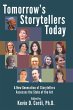 Tomorrow's Storytellers Today (eBook,... - Bild 1