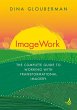 ImageWork (eBook, ePUB) - Bild 1