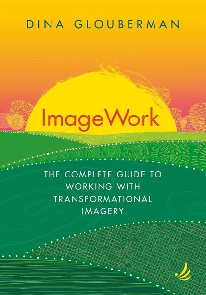 ImageWork (eBook, ePUB)