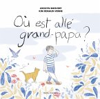Où est allé grand-papa? (eBook, PDF)