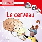 Le cerveau (eBook, PDF)