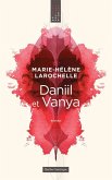 Daniil et Vanya (eBook, ePUB)