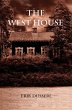 The West House (eBook, ePUB) - Bild 1