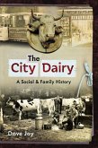 City Dairy (eBook, ePUB)