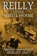 Reilly of the White House (eBook, ePUB) - Bild 1
