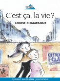 C'est ça, la vie? (eBook, ePUB)