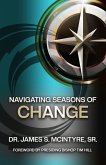 Navigating Seasons Of Change (eBook, ePUB)