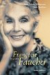 Françoise Faucher (eBook, ePUB) - Bild 1