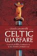 Celtic Warfare (eBook, ePUB) - Bild 1