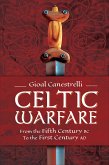 Celtic Warfare (eBook, ePUB) Celtic Warfare (eBook, ePUB)