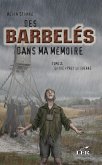 La vie après la guerre (eBook, ePUB) La vie après la guerre (eBook, ePUB)