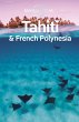 Travel Guide Tahiti & French Polynesia... - Bild 1
