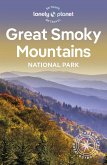 Lonely Planet Great Smoky Mountains National Park (eBook, ePUB)