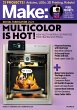Make: Volume 88 (eBook, PDF) - Bild 1