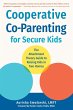Cooperative Co-Parenting for Secure... - Bild 1