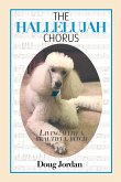 The Hallelujah Chorus (eBook, ePUB) The Hallelujah Chorus (eBook, ePUB)