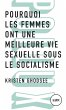 Pourquoi les femmes ont une meilleure... - Bild 1