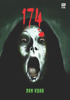 174 (eBook, ePUB) - Kuah, Dan