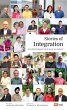 Stories of Integration (eBook, ePUB) - Bild 1
