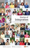 Stories of Integration (eBook, ePUB)