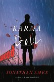 Karma Doll (eBook, ePUB) Karma Doll (eBook, ePUB)