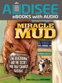 Miracle Mud (eBook, ePUB)