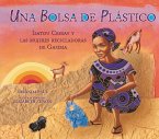 Una bolsa de plástico (One Plastic Bag) (eBook, PDF)