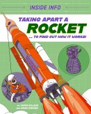 Taking Apart a Rocket (eBook, ePUB)