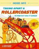 Taking Apart a Rollercoaster (eBook, ePUB)