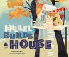 Hillel Builds a House (eBook, PDF) - Bild 1