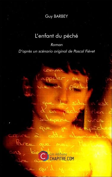 L'enfant du péché (eBook, ePUB) L'enfant du péché (eBook, ePUB)