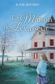1959. Les grandes rafales (eBook, ePUB) 1959. Les grandes rafales (eBook, ePUB)