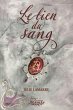 Le lien du sang (eBook, ePUB) - Bild 1